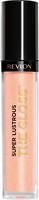 Фото Revlon Super Lustrous Lip Gloss №205 Snow Pink