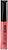 Фото Rimmel Oh My Gloss №330 Snog