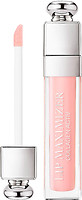 Фото Dior Addict Lip Maximizer №001 Pink