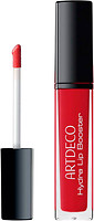 Фото Artdeco Hydra Lip Booster №10 Translucent Skipper's Love