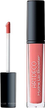Фото Artdeco Hydra Lip Booster №15 Translucent salmon