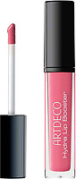 Фото Artdeco Hydra Lip Booster №38 Translucent rose