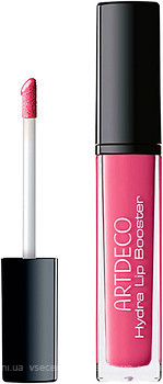 Фото Artdeco Hydra Lip Booster №55 Translucent hot pink