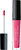Фото Artdeco Hydra Lip Booster №55 Translucent hot pink