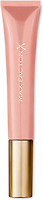 Фото Max Factor Colour Elixir Cushion №005 Spotlight Sheer