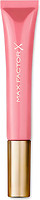 Фото Max Factor Colour Elixir Cushion №010 Starlight Coral