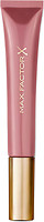 Фото Max Factor Colour Elixir Cushion №025 Shine in Glam