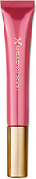 Фото Max Factor Colour Elixir Cushion №030 Majesty Berry