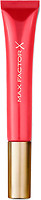 Фото Max Factor Colour Elixir Cushion №035 Baby Star Coral