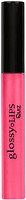 Фото Quiz Cosmetics Glossy Love Lips Lipgloss 23 Bursting Pink