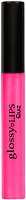 Фото Quiz Cosmetics Glossy Love Lips Lipgloss 24 Crystal Lilac