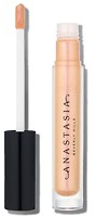 Фото Anastasia Beverly Hills Lip Gloss Freya