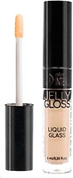 Фото Colour Intense Jelly Gloss №002