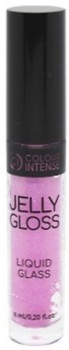 Фото Colour Intense Jelly Gloss №006