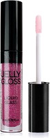 Фото Colour Intense Jelly Gloss №012