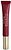 Фото IsaDora Glossy Lip Treat №82 Red Divine