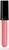 Фото Ga-De Crystal Lights Lip Gloss №805 Bejeweled