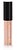 Фото Inglot Me Like Volumizing Lip Gloss №54 Mai Tai