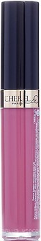 Фото Cherel Bless My Lips Matte №217