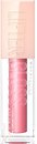 Блеск для губ Maybelline