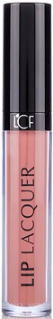 Фото LCF Lip Lacqver №06