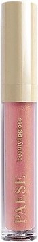 Фото Paese Beauty Lipgloss №02 Sultry