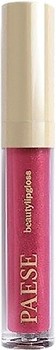 Фото Paese Beauty Lipgloss №06 Vivid