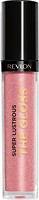 Фото Revlon Super Lustrous Lip Gloss №301 Rose Quartz