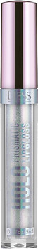 Фото Bless Beauty Holo Prismatic Lip Gloss №01
