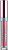 Фото Bless Beauty Holo Prismatic Lip Gloss №02