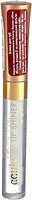 Фото Constance Carroll Lip Shine Lip Gloss №25 Clear