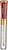 Фото Constance Carroll Lip Shine Lip Gloss №25 Clear