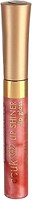 Фото Constance Carroll Lip Shine Lip Gloss №27 Hot Pink