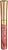 Фото Constance Carroll Lip Shine Lip Gloss №27 Hot Pink