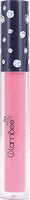 Фото GlamBee Lip Gloss №01
