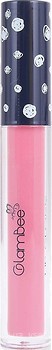 Фото GlamBee Lip Gloss №01