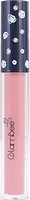 Фото GlamBee Lip Gloss №02