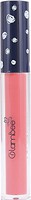 Фото GlamBee Lip Gloss №03