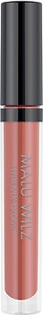 Фото Malu Wilz Hydra Lip Gloss №14 Light Apricot