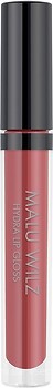 Фото Malu Wilz Hydra Lip Gloss №16 Modern Rose