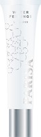 Фото Parisa Cosmetic Water Filling LG-101 Жидкое стекло №01 Прозрачный