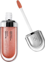 Фото Kiko Milano 3D Hydra Lipgloss №31 Pearly Shell