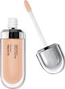 Фото Kiko Milano 3D Hydra Lipgloss №02 Natural Beige