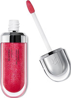 Фото Kiko Milano 3D Hydra Lipgloss №10 Sparkling Strawberry