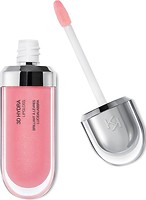 Фото Kiko Milano 3D Hydra Lipgloss №07 Pink Magnolia