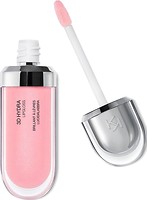 Фото Kiko Milano 3D Hydra Lipgloss №06 Candy Rose