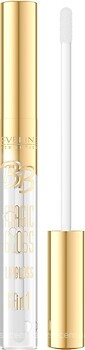 Фото Eveline Cosmetics BB Magic Gloss Lipgloss 6 in 1 №600