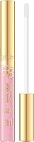 Фото Eveline Cosmetics BB Magic Gloss Lipgloss 6 in 1 №605