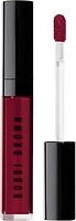 Фото Bobbi Brown Crushed Oil Infused Gloss After Party