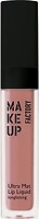 Фото Make up Factory Ultra Mat Lip Liquid №08 Really Nude